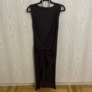 Brand New All Saints Dress